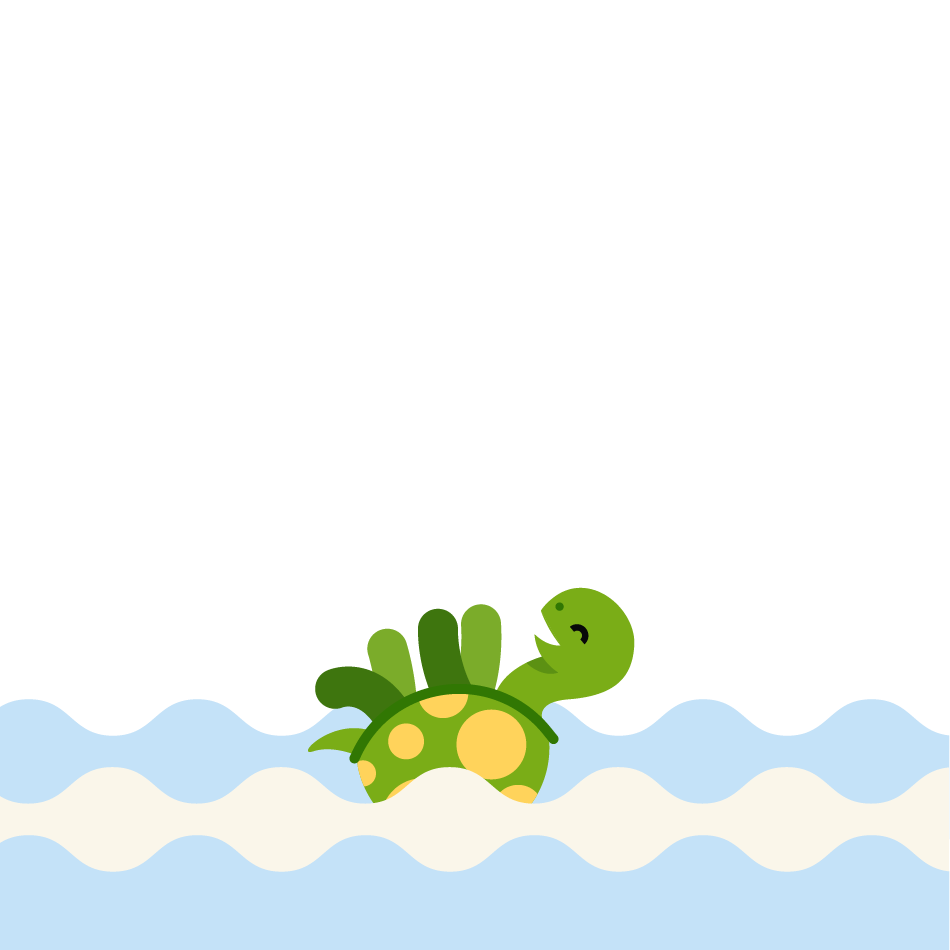 happy turtle