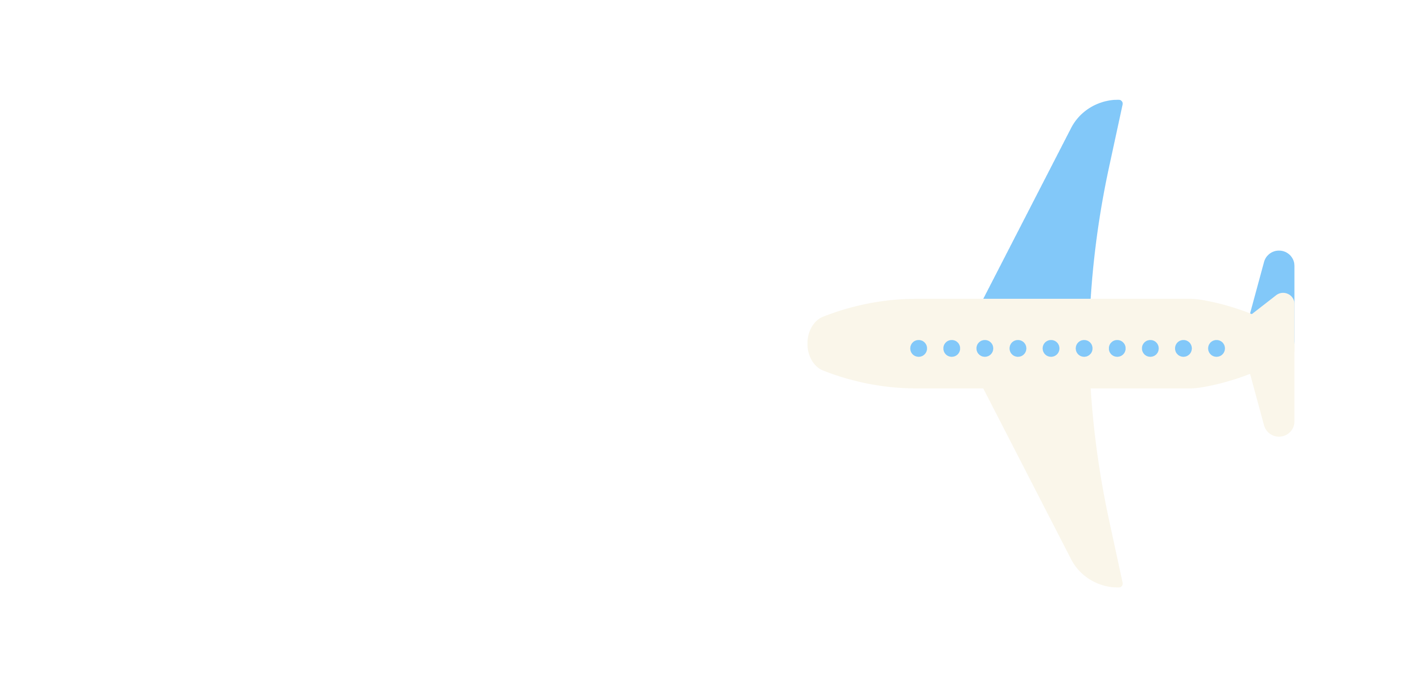 aeroplane